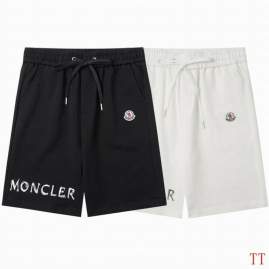 Picture of Moncler Short Pants _SKUMonclerM-2XL20tr20018647